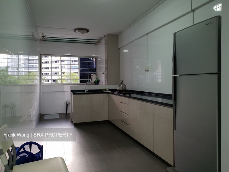 Blk 184 Bukit Batok West Avenue 8 (Bukit Batok), HDB 4 Rooms #193060362